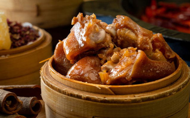 開(kāi)鹵味火鍋店怎么找店面，從這些方面出發(fā)