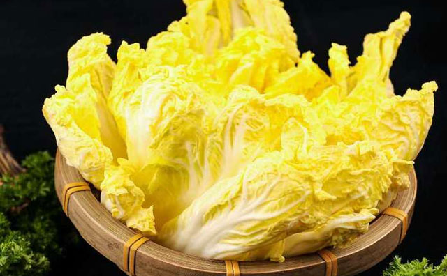 重慶特色火鍋菜品，在這家店能吃個遍！