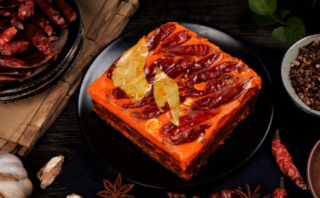 如何從零開(kāi)始創(chuàng)業(yè)開(kāi)火鍋食材超市？