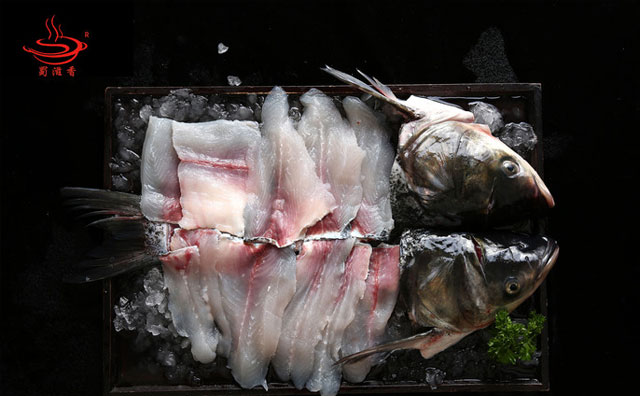 開一家特色魚火鍋店，如何才能快速圈粉？
