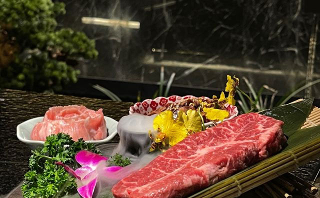 自助餐烤肉生意不好怎么辦，這四點讓你火熱經營