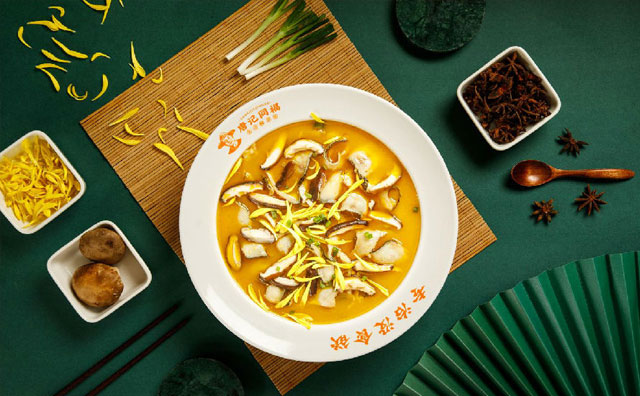 如何提高酸菜魚店生意？做好這幾點，店面人氣暴漲