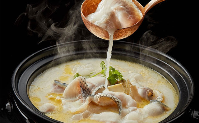 酸菜魚前期調研準備工作有哪些