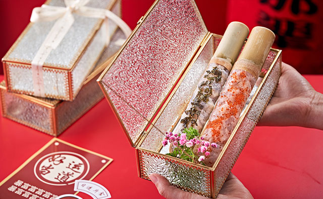 開重慶火鍋合作店選址當(dāng)注意哪些問題？