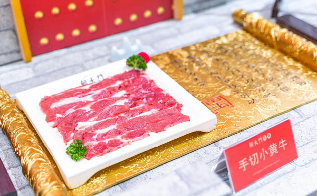 重慶火鍋店生意好嗎？哪些地區開店掙錢