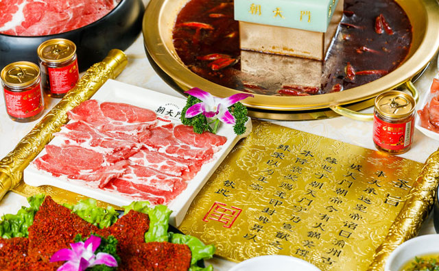 火鍋店倒閉率高？餐飲加盟的難點(diǎn)在哪兒？