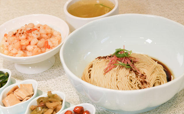 開快餐店選址找門面方法，這幾點真的不能忽略