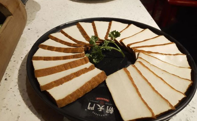 來年準備開火鍋店，需要做哪些準備？
