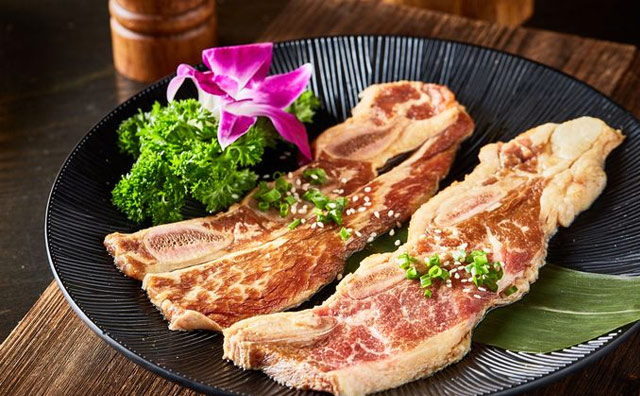 經營烤肉店需要引起重視的三個點