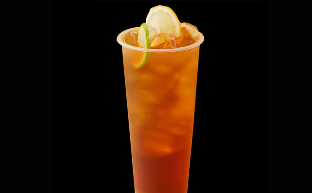 瘋狂內卷！新式茶飲品牌們該如何突圍？