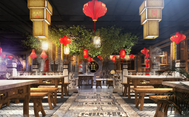 知名火鍋店合作指南，注意事項全在這！