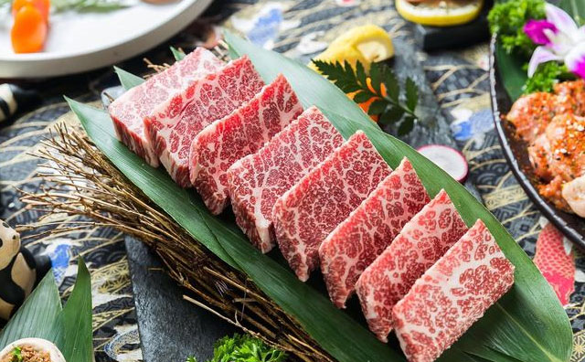 韓式烤肉店應該如何節約成本