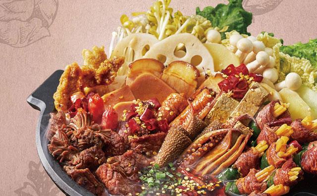 沒有經驗怎么開好麻辣燙店，麻辣燙店經營技巧總結