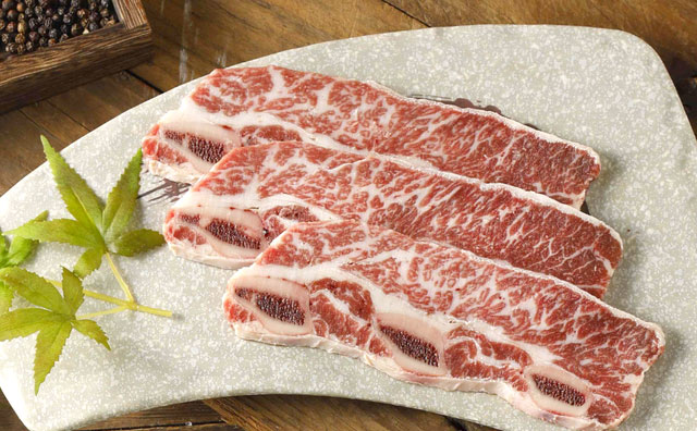 夏天烤肉生意好不好，主要取決于這些方面