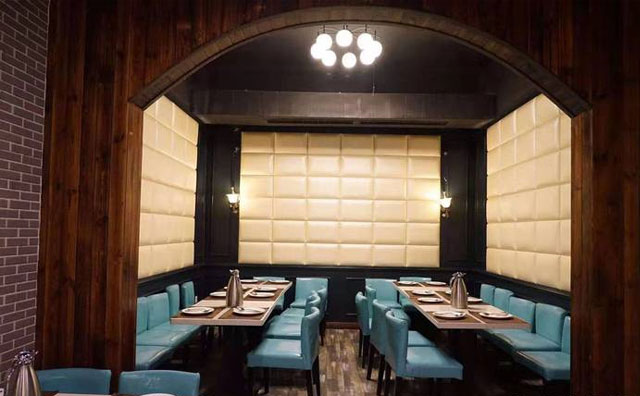 餐廳經營成功的四大因素你具備幾個