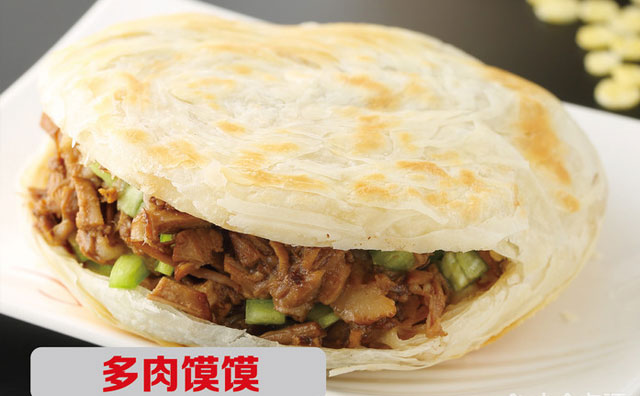 新手開早餐店的經(jīng)驗(yàn)，讓你開店少走彎路