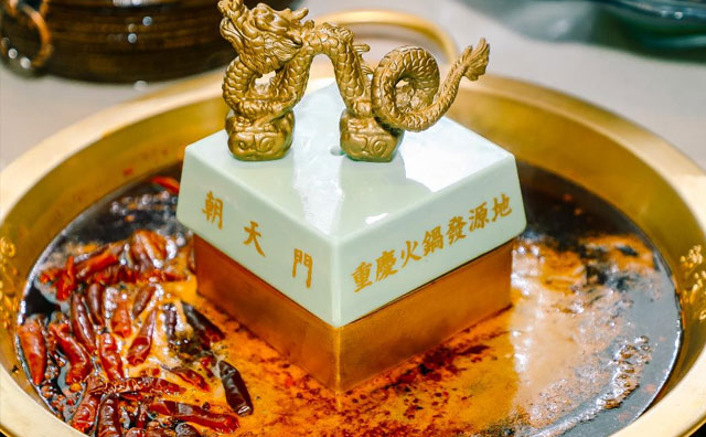 火鍋消費熱潮來襲，這幾個獲客方案趕緊收藏