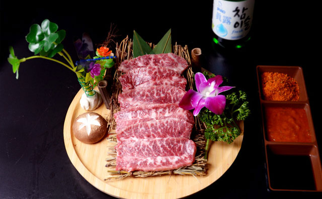 準備開一家韓式燒烤店，這些經營策略一定要了解