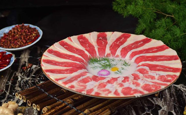 如何經營成都火鍋店，三大技巧不可不知