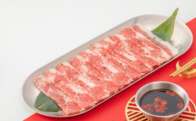 餐廳不注意這4點，它會偷偷“吃”掉你的利潤！