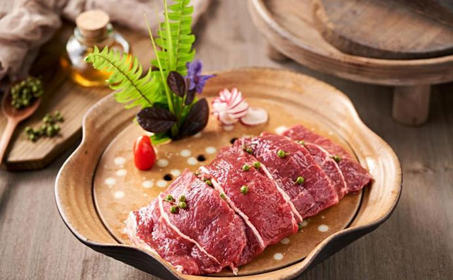 火鍋店顧客體驗感差，可能這幾點沒做好