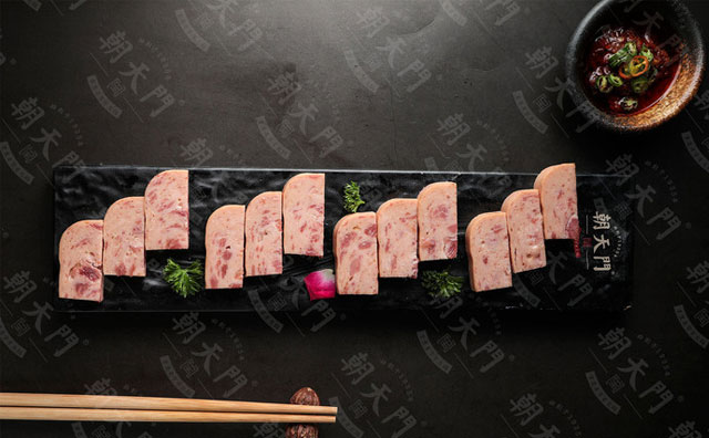 重慶只有火鍋？該地的美食版圖是如何構成的？