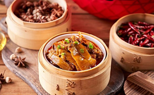鹵味火鍋店怎么搞活動吸引顧客，這些方法你可以試一試