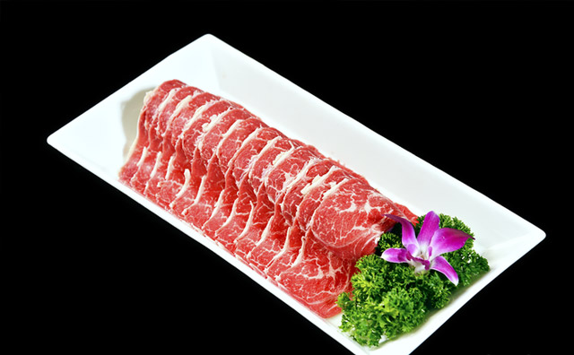 飯店都可以搞什么活動，什么優惠活動 能吸引顧客