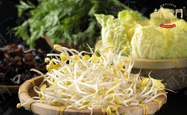 重慶火鍋特色介紹，終于知道吃貨愛火鍋的原因了！