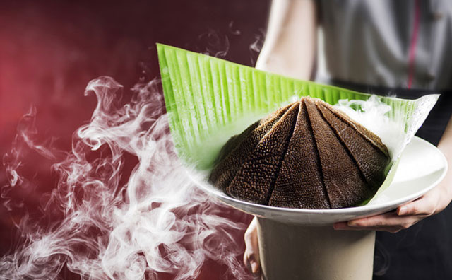 毛肚火鍋連鎖店，這六大數(shù)據(jù)經(jīng)營者必須要知道
