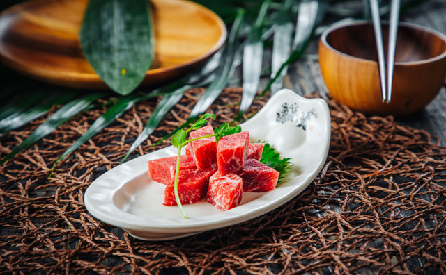 開烤肉店虧了的原因，這四點一定要牢記