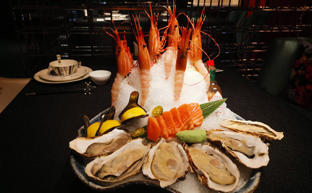 連鎖餐飲店開業沒人氣，問題和解決方法都在這