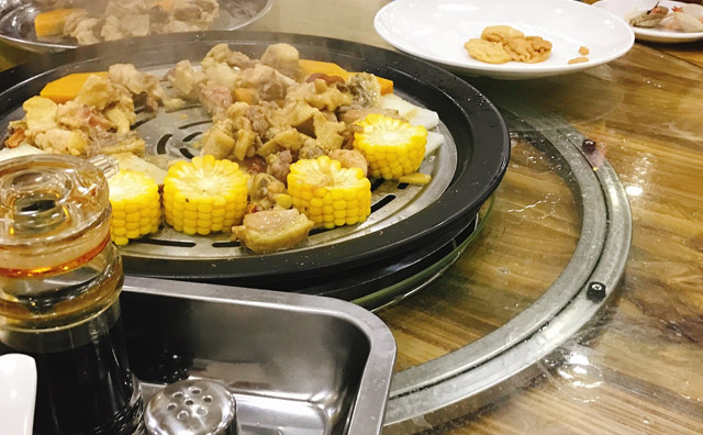 蒸火鍋店開(kāi)得長(zhǎng)久，這些才是運(yùn)營(yíng)管理的核心秘訣