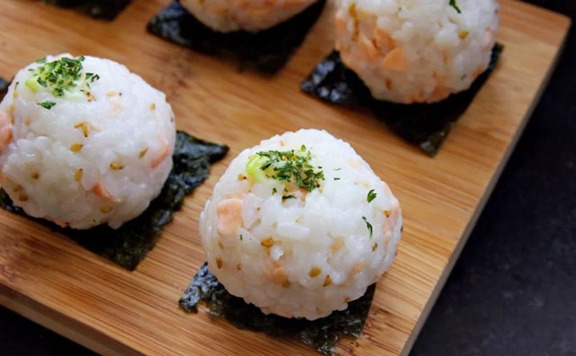開店賣飯團(tuán)怎么樣，看了這篇文章就會了解