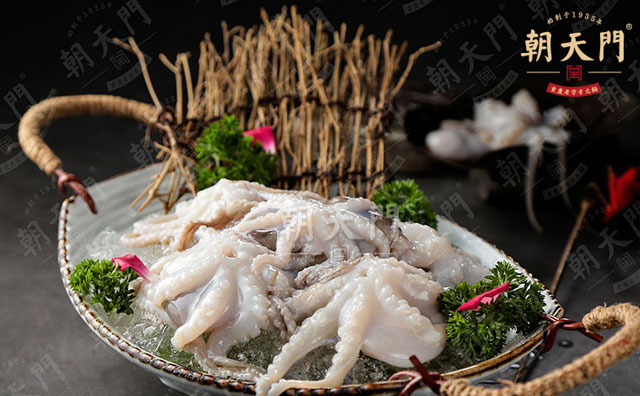 為什么老重慶人偏愛(ài)九宮格火鍋？