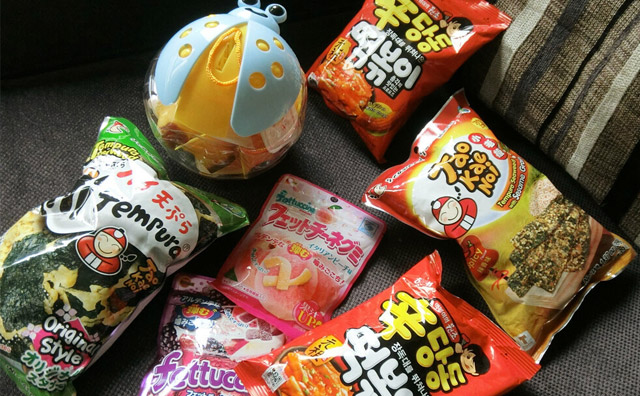零食生意怎么做大做強，四大經營技巧幫你做到