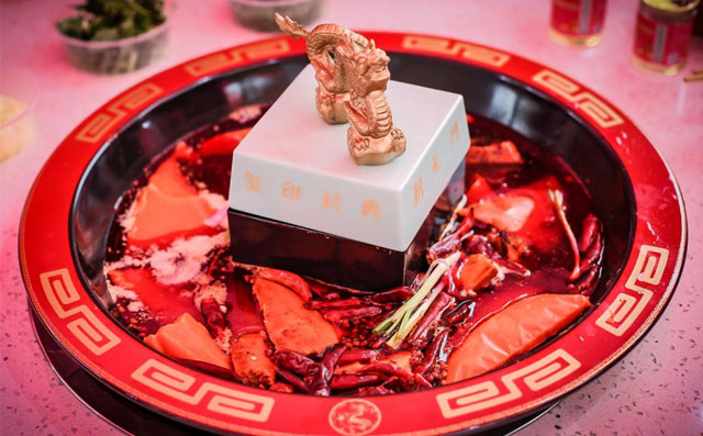 各種火鍋哪個品牌好？選擇時記住這三點！