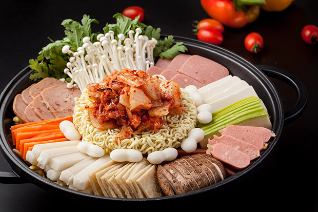 天津開(kāi)餐飲店，如何分析當(dāng)?shù)馗?jìng)爭(zhēng)環(huán)境 