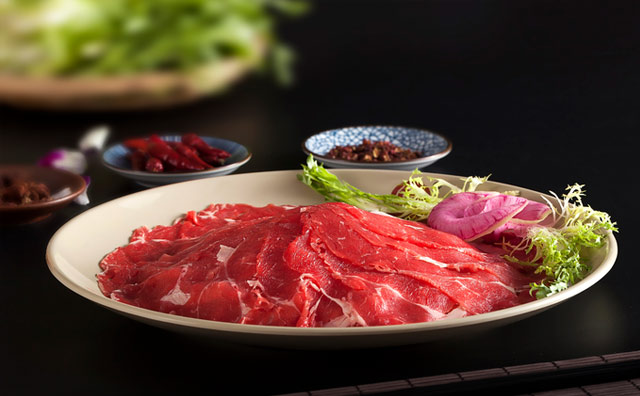 火鍋原料上漲，餐飲人必須知道的應對策略！