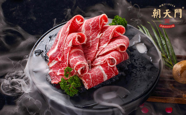 經營連鎖火鍋店，如何讓顧客錯峰消費？