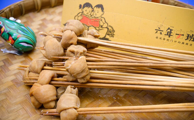沒有經驗怎么辦，可以做六年一班串串香店嗎？