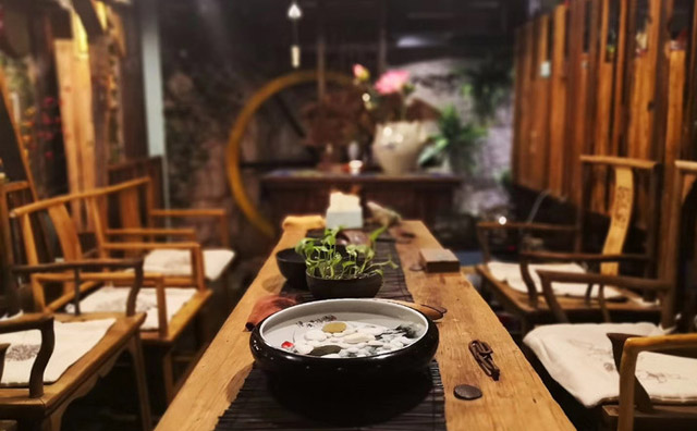 餐廳門店要打造有吸客力的服務，該怎么做