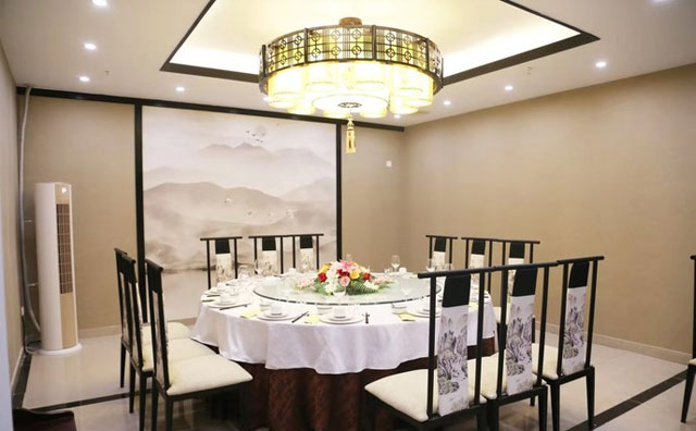 為什么餐飲不好做，還有好多人做餐飲？