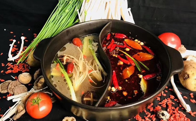鄉鎮開火鍋店虧了，原因竟然是這些