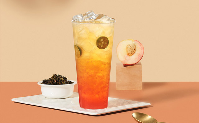 奶茶店試營業期間怎么搞活動