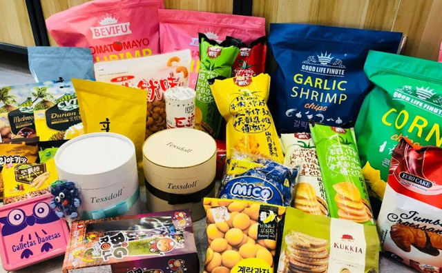 零食店虧本還要繼續嗎，找出原因是關鍵