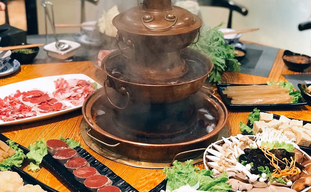開個銅火鍋店需要了解什么，新手必備知識