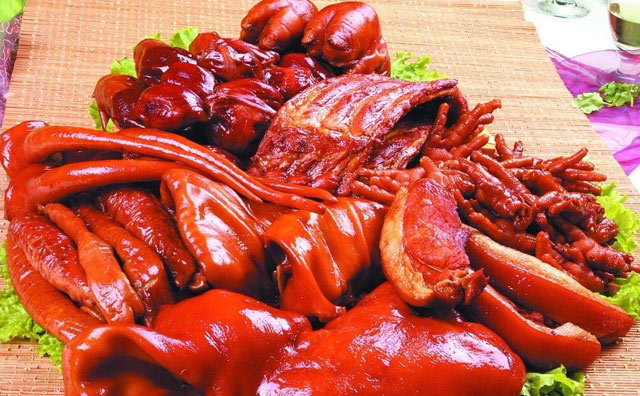 2021如何進入餐飲行業