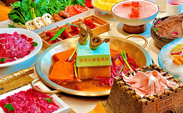 加盟火鍋店需要跟總部談什么？這三點(diǎn)很關(guān)鍵