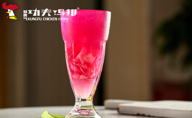 開一家功夫雞排店需要有經驗嗎？有哪些注意事